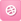 DDOS在线压力测试